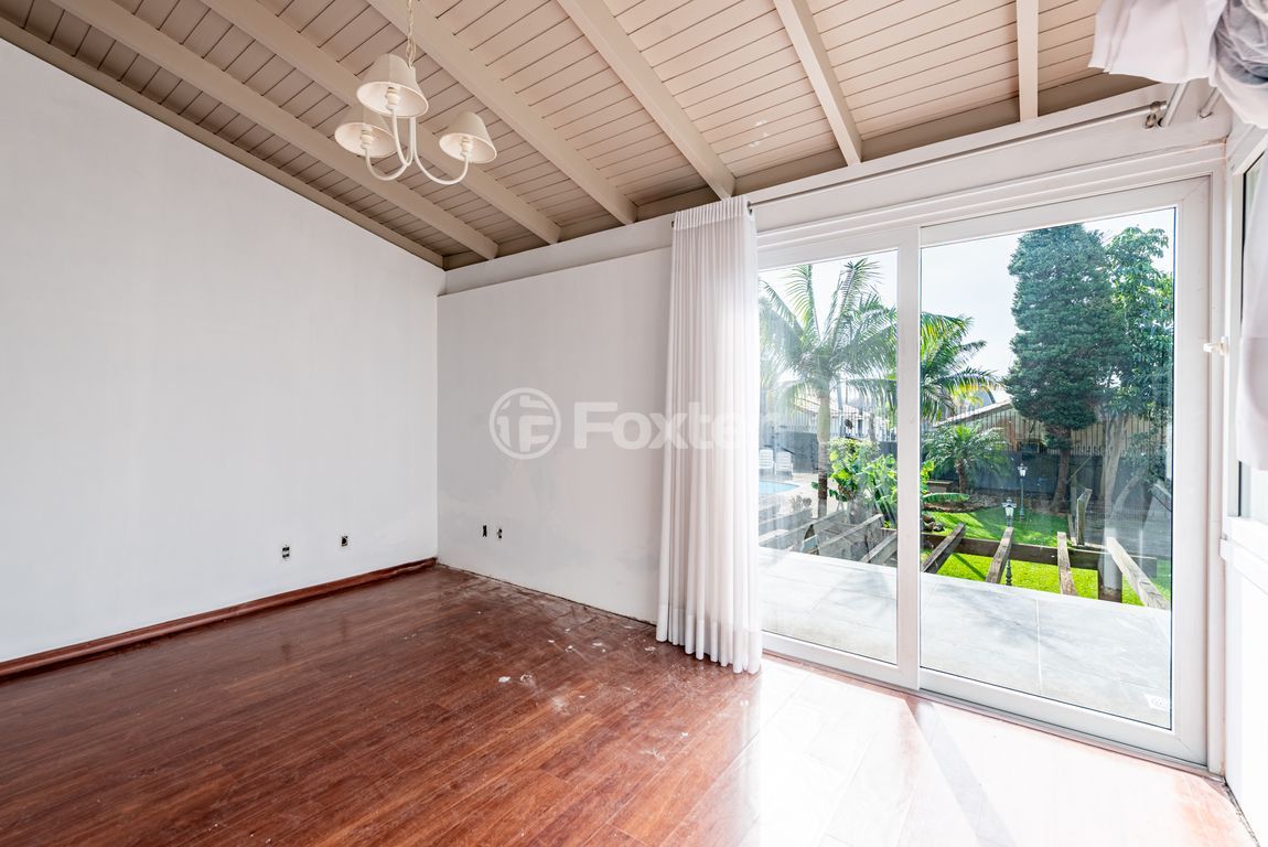 Casa em condominio para comprar em da Cavalhada, 5205 - foto 53