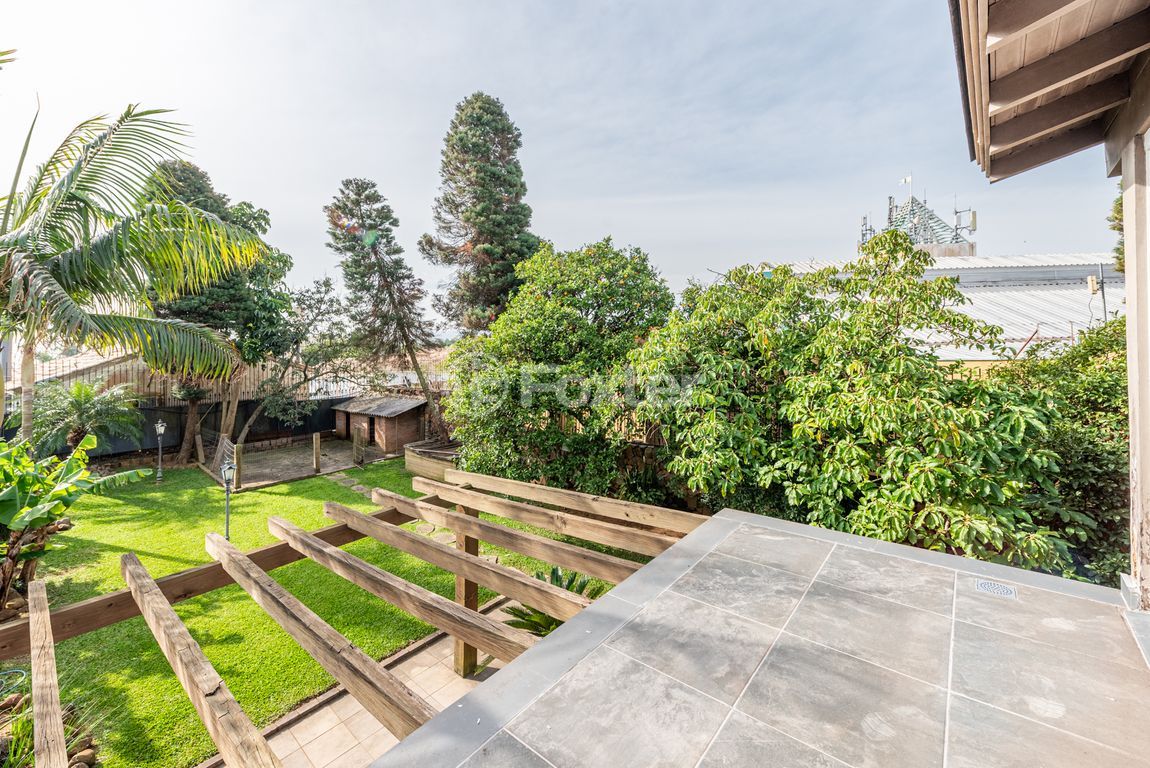 Casa em condominio para comprar em da Cavalhada, 5205 - foto 59