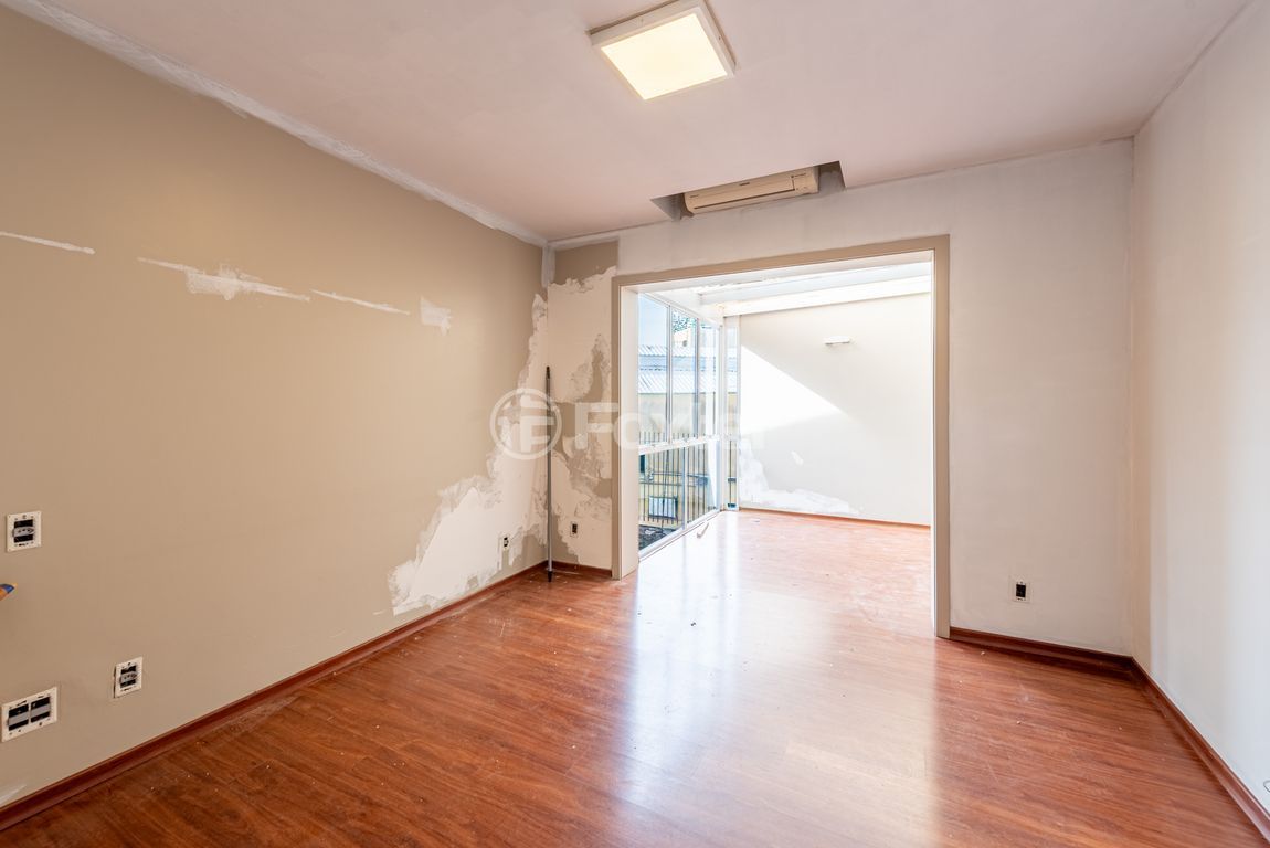 Casa em condominio para comprar em da Cavalhada, 5205 - foto 44