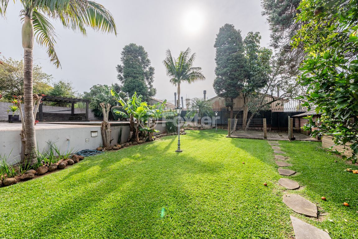 Casa em condominio para comprar em da Cavalhada, 5205 - foto 67