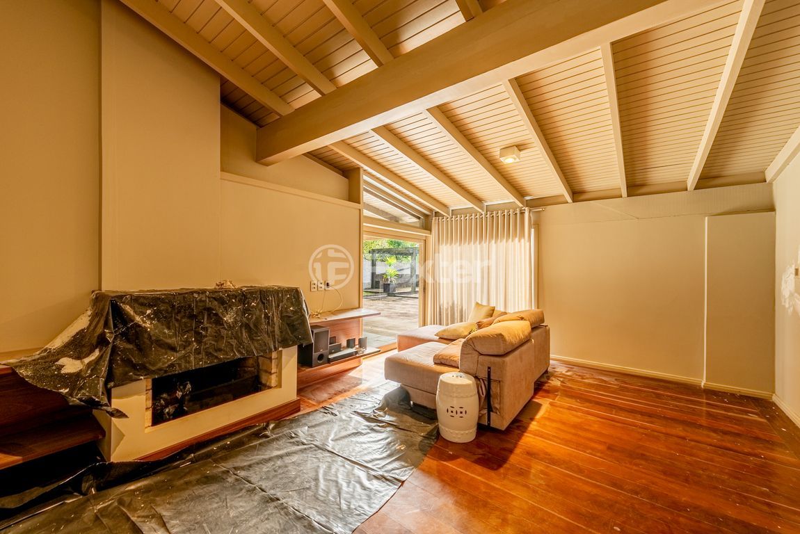 Casa em condominio para comprar em da Cavalhada, 5205 - foto 25