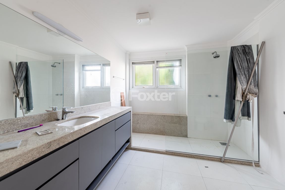 Casa em condominio para comprar em da Cavalhada, 5205 - foto 64