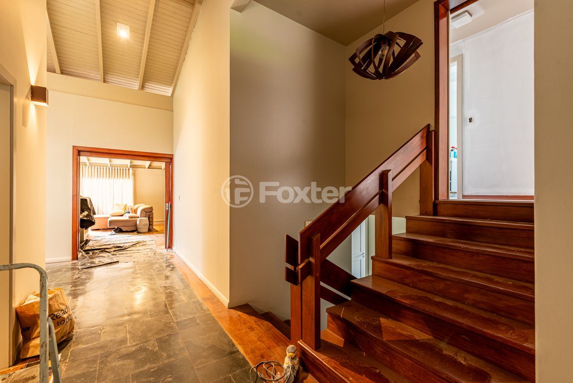 Casa em condominio para comprar em da Cavalhada, 5205 - foto 29