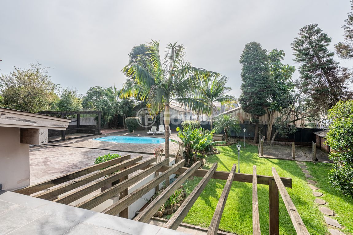 Casa em condominio para comprar em da Cavalhada, 5205 - foto 58