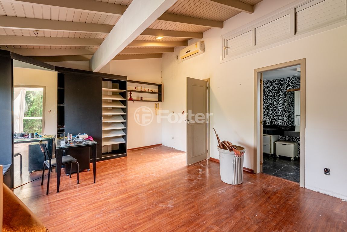 Casa em condominio para comprar em da Cavalhada, 5205 - foto 50