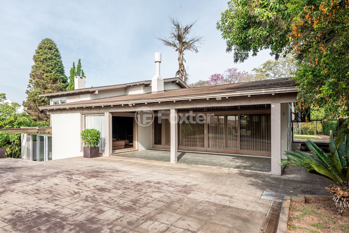 Casa em condominio para comprar em da Cavalhada, 5205 - foto 7