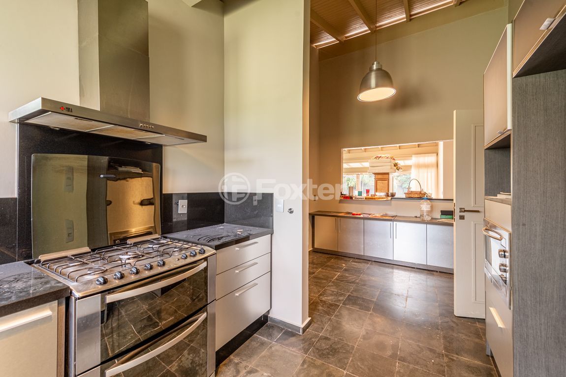 Casa em condominio para comprar em da Cavalhada, 5205 - foto 34
