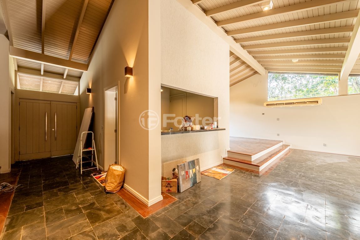Casa em condominio para comprar em da Cavalhada, 5205 - foto 28