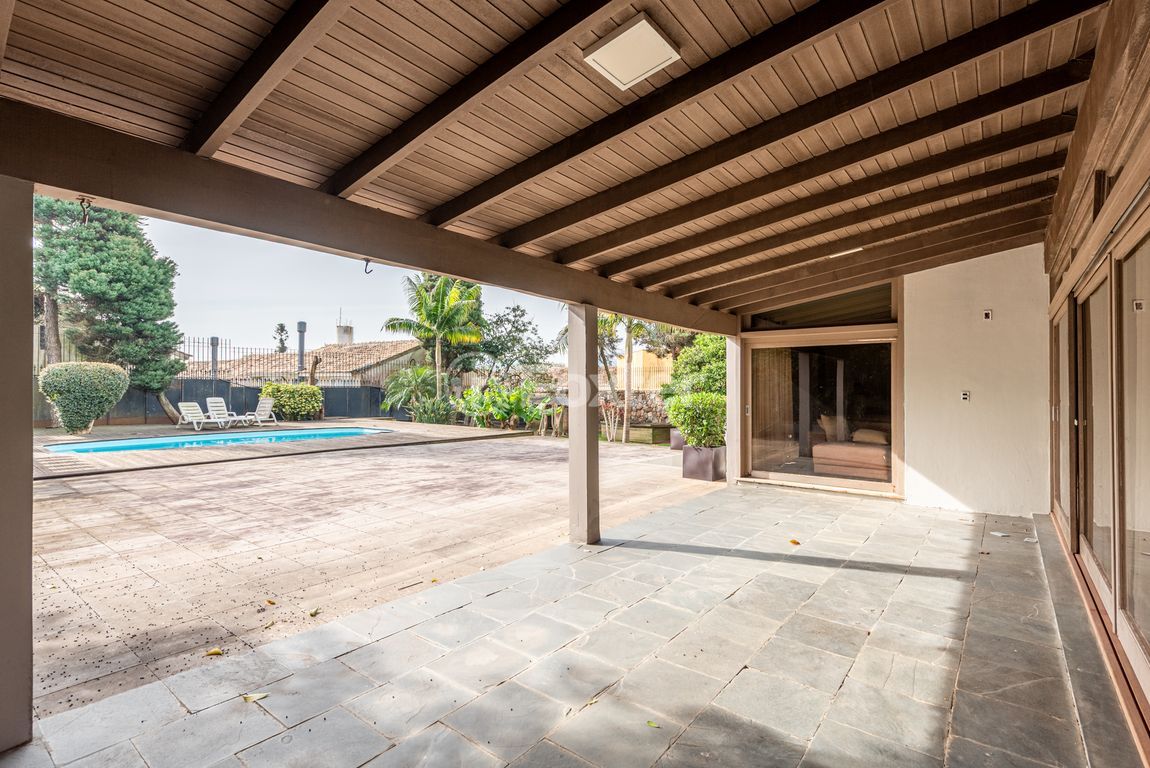 Casa em condominio para comprar em da Cavalhada, 5205 - foto 10