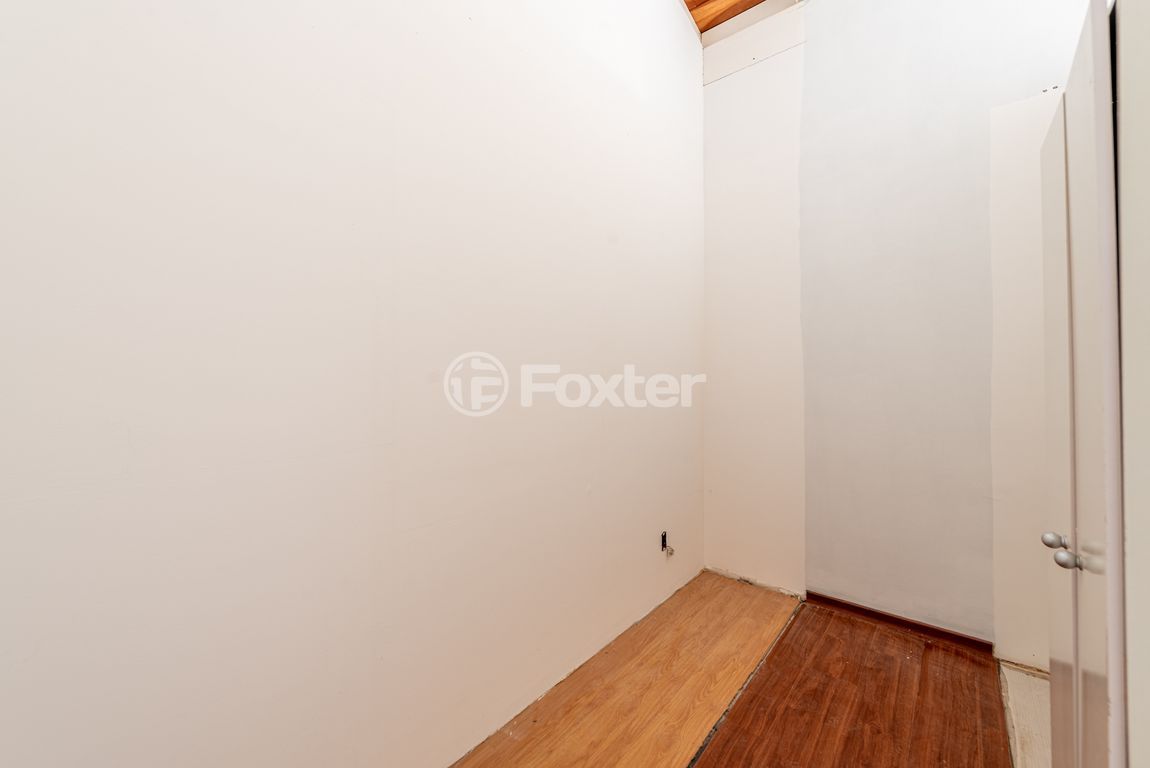 Casa em condominio para comprar em da Cavalhada, 5205 - foto 65