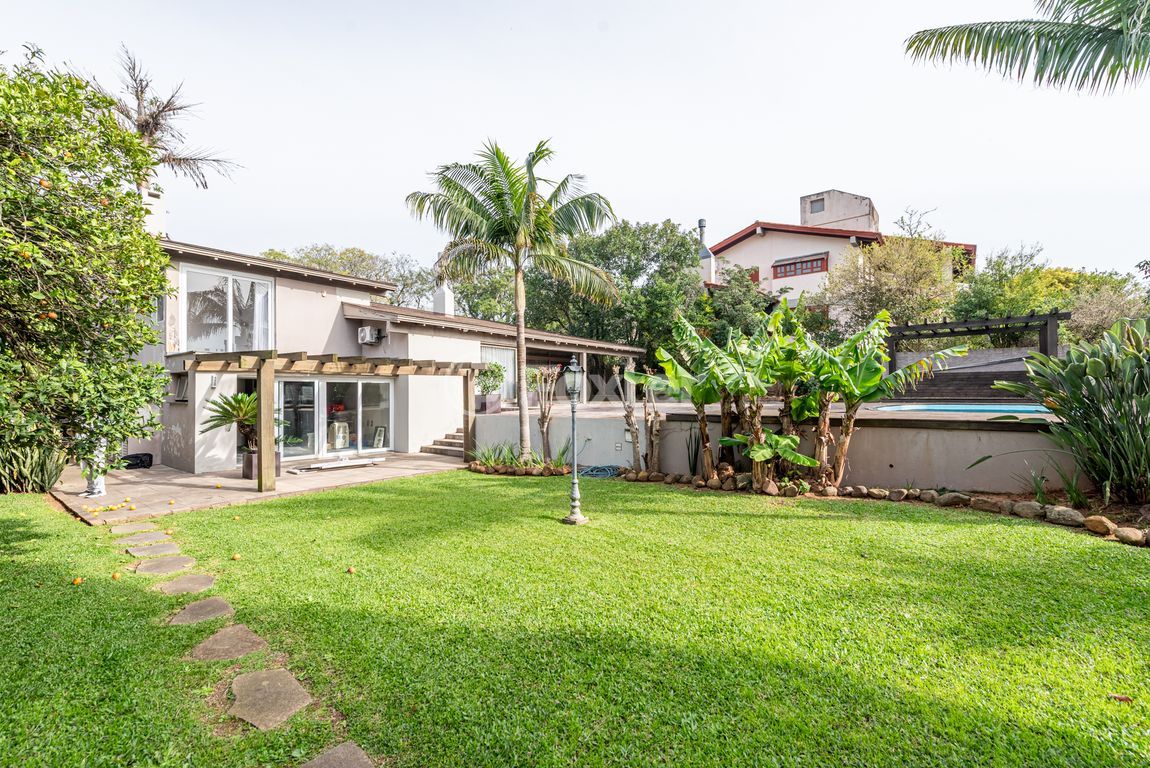 Casa em condominio para comprar em da Cavalhada, 5205 - foto 69