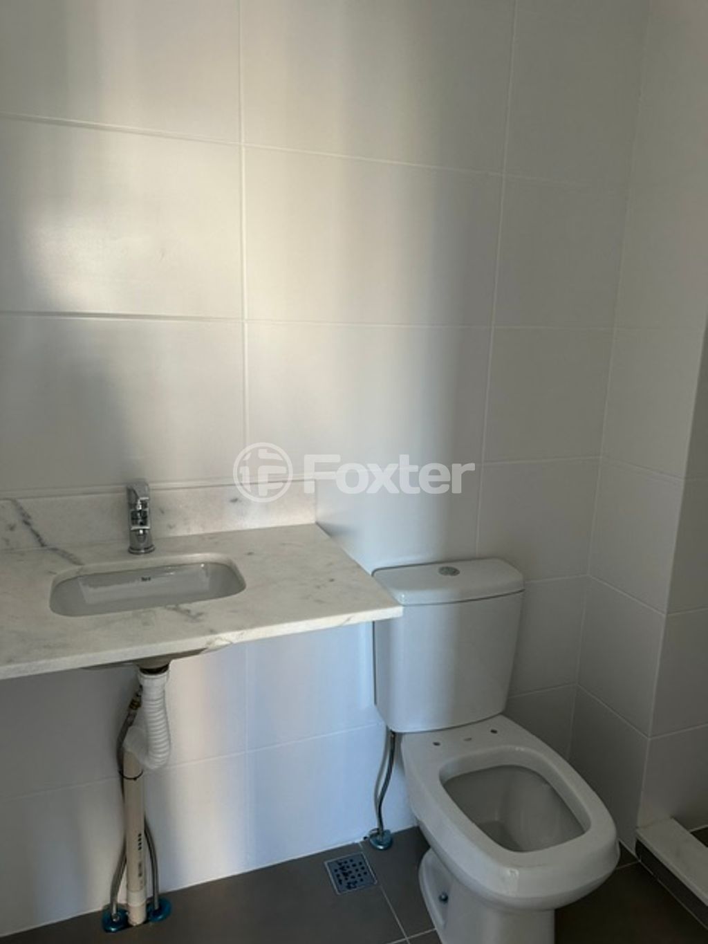 Apartamento para comprar em Lageado, 153 - foto 8