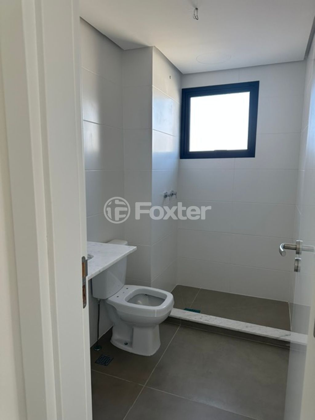 Apartamento para comprar em Lageado, 153 - foto 6