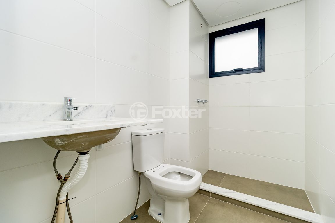 Apartamento para comprar em Lageado, 153 - foto 23