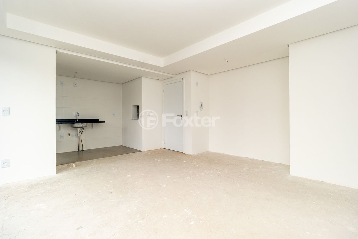 Apartamento para comprar em Lageado, 153 - foto 12