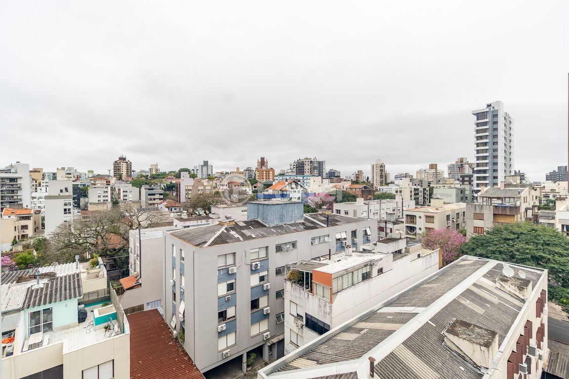 Apartamento para comprar em Lageado, 153 - foto 9