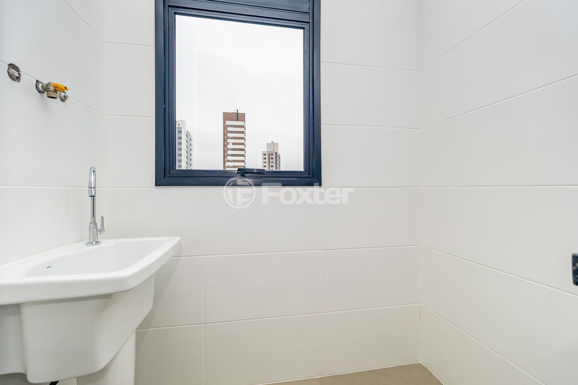 Apartamento para comprar em Lageado, 153 - foto 26