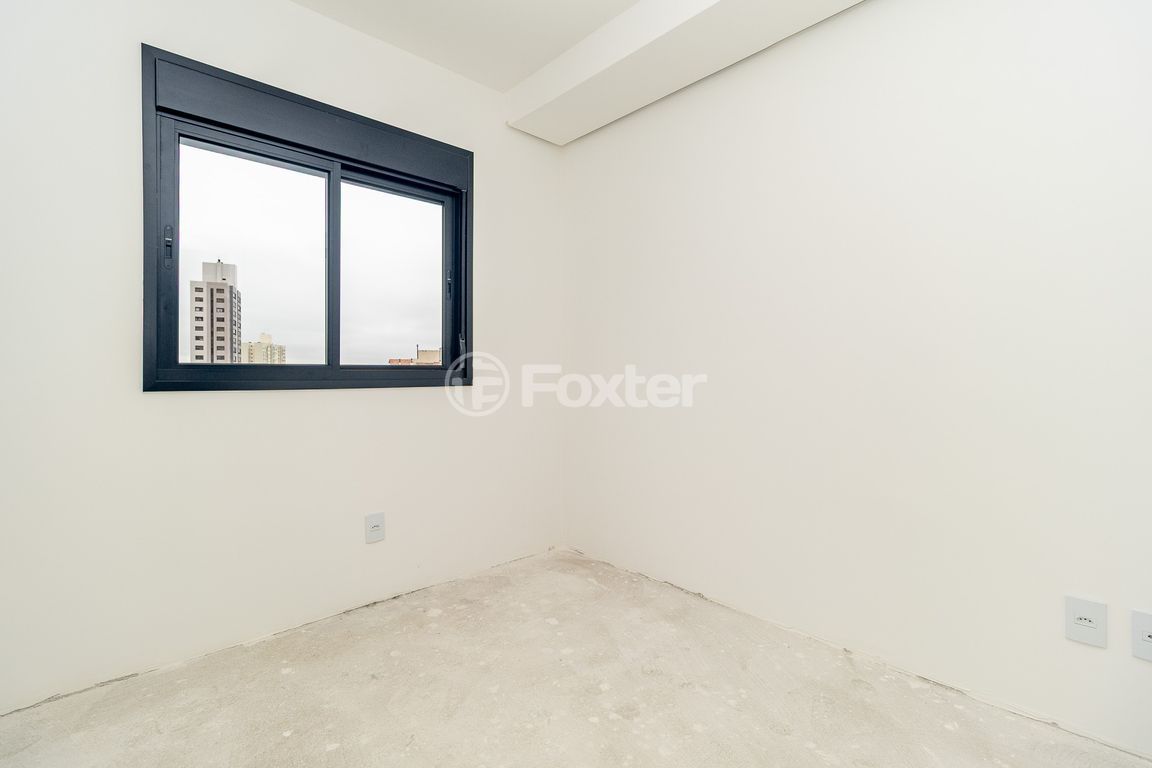 Apartamento para comprar em Lageado, 153 - foto 14