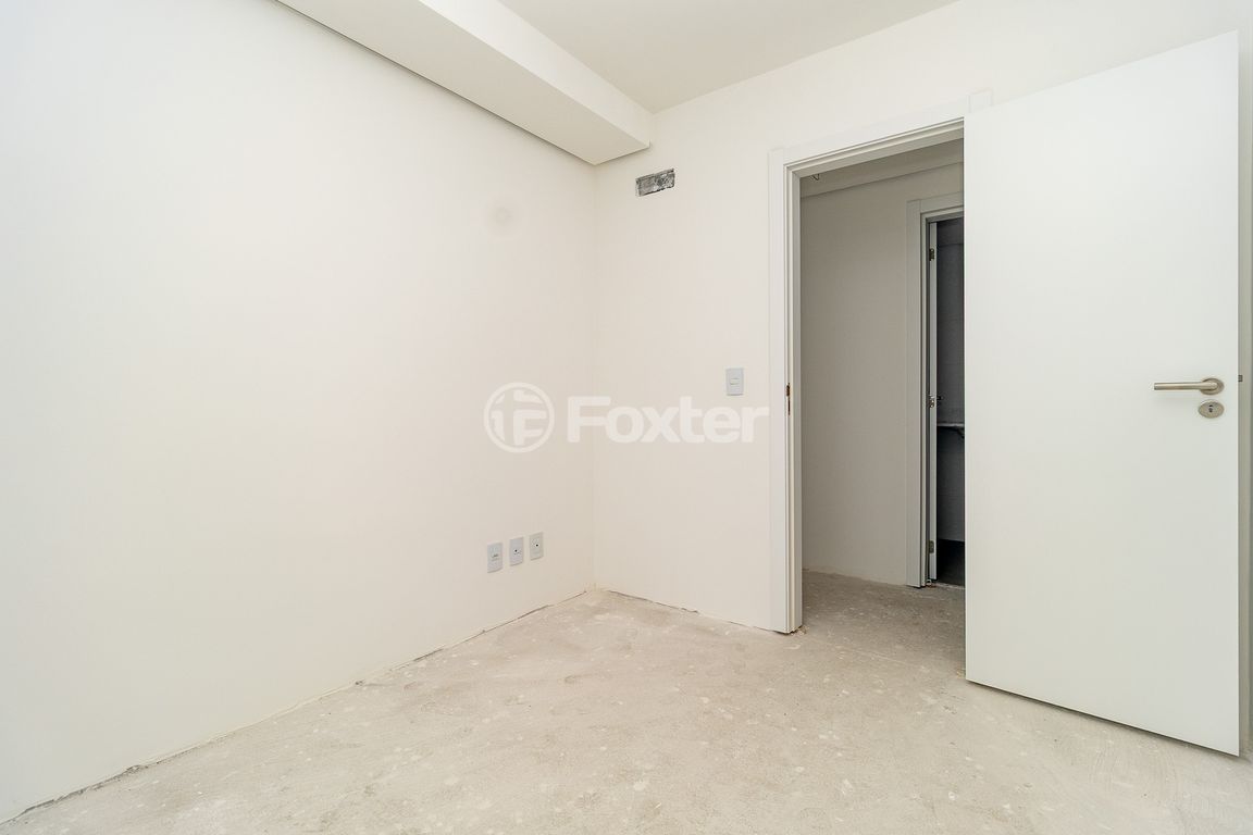 Apartamento para comprar em Lageado, 153 - foto 20