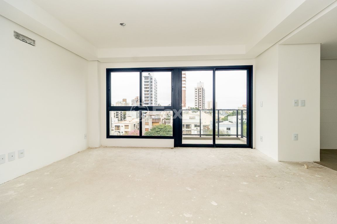 Apartamento para comprar em Petrópolis, Porto Alegre - foto 1