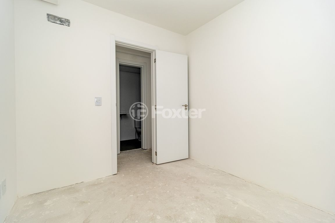 Apartamento para comprar em Lageado, 153 - foto 18