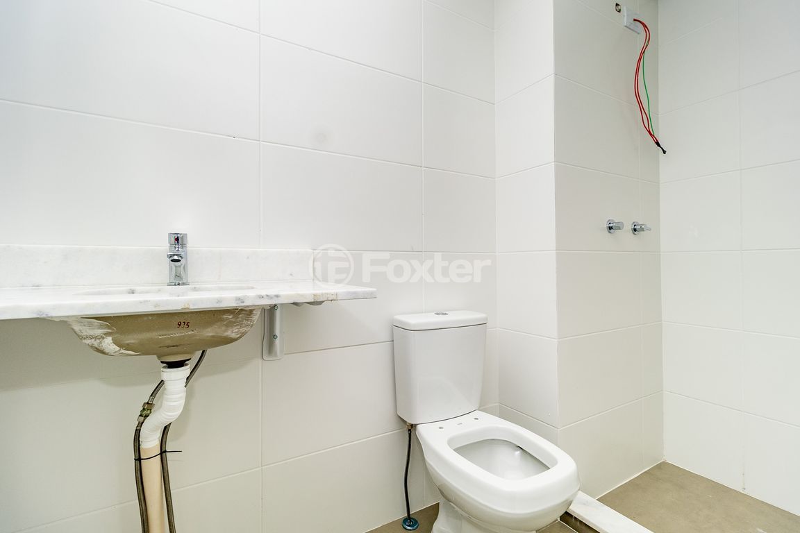 Apartamento para comprar em Lageado, 153 - foto 22