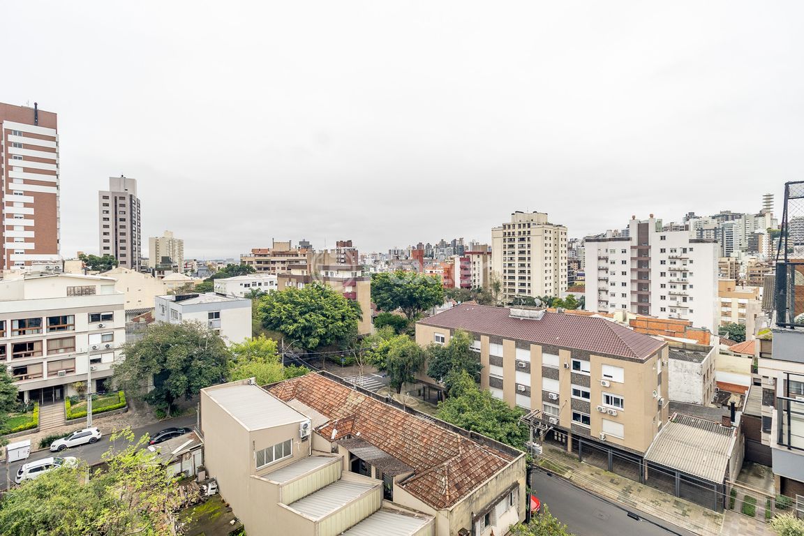 Apartamento para comprar em Lageado, 153 - foto 7