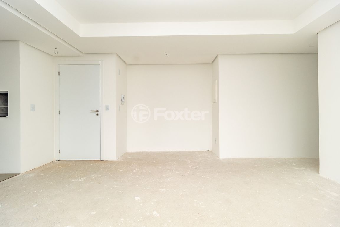 Apartamento para comprar em Lageado, 153 - foto 13