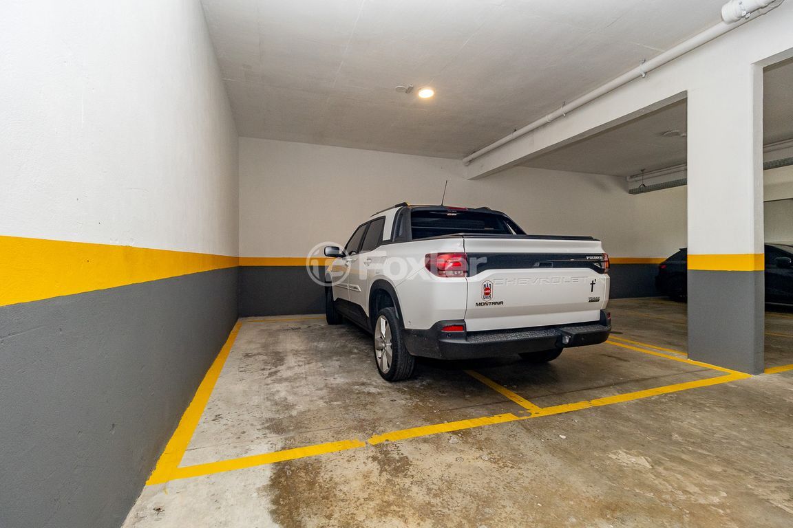 Apartamento para comprar em Lageado, 153 - foto 28