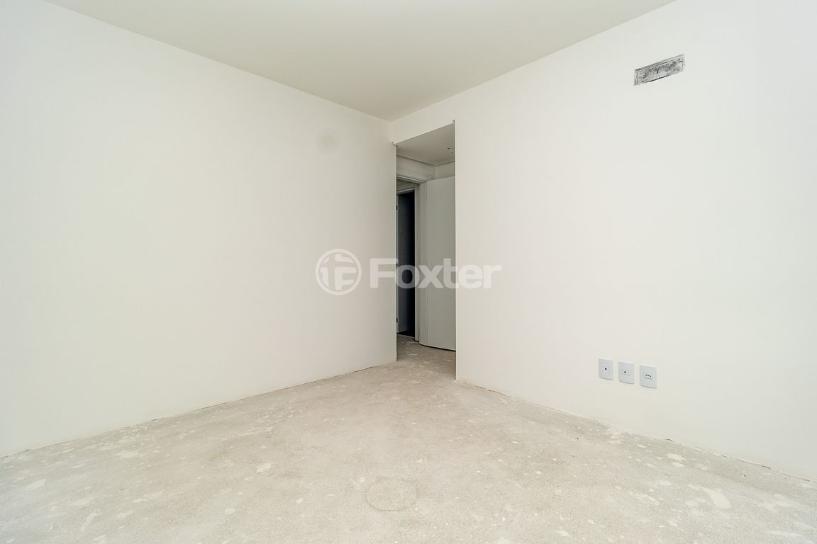 Apartamento para comprar em Lageado, 153 - foto 15