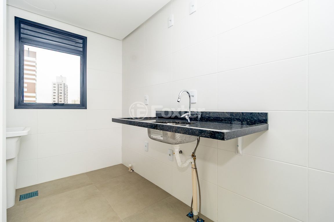 Apartamento para comprar em Lageado, 153 - foto 25