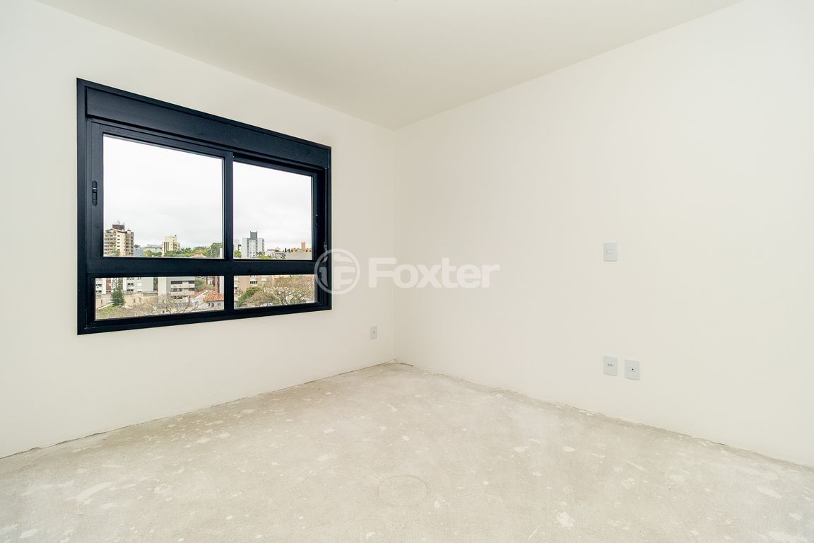 Apartamento para comprar em Lageado, 153 - foto 17