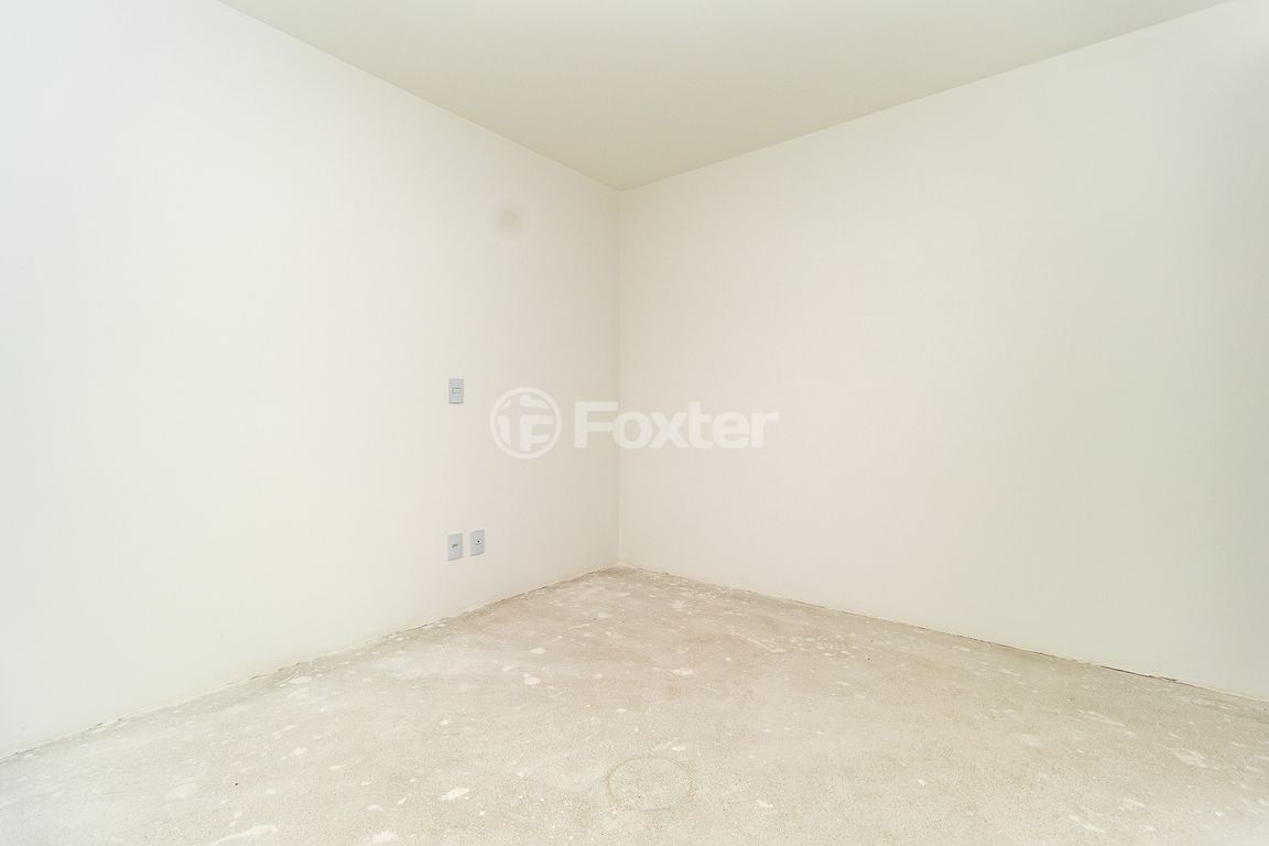 Apartamento para comprar em Lageado, 153 - foto 19