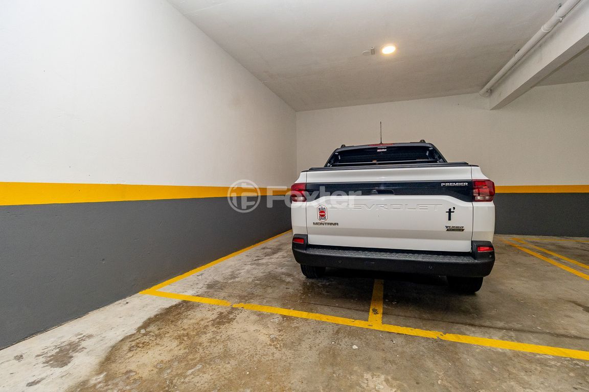 Apartamento para comprar em Lageado, 153 - foto 27
