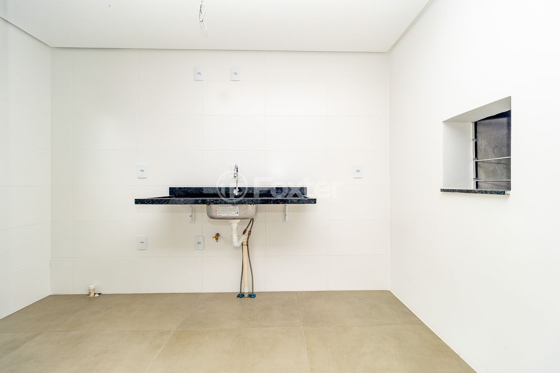 Apartamento para comprar em Lageado, 153 - foto 10