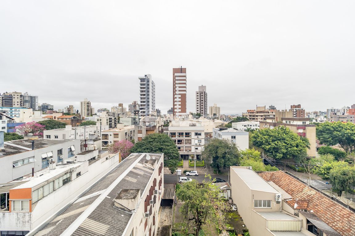Apartamento para comprar em Lageado, 153 - foto 8