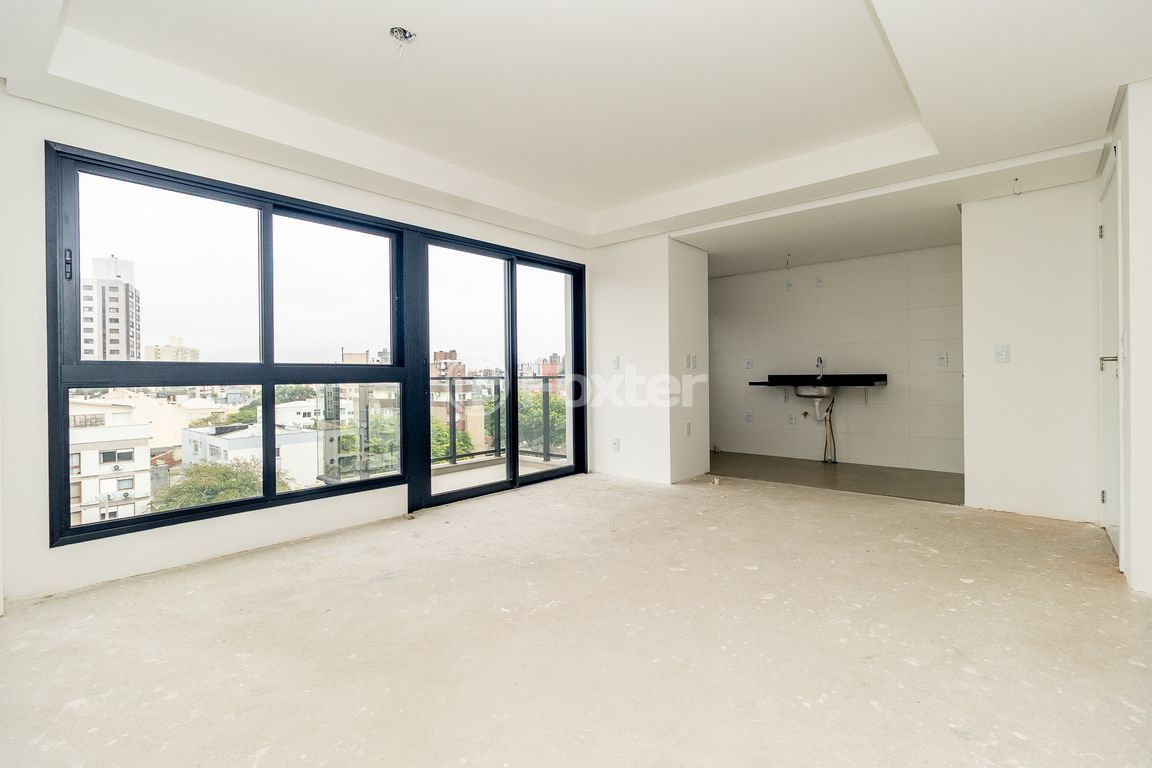 Apartamento para comprar em Lageado, 153 - foto 5