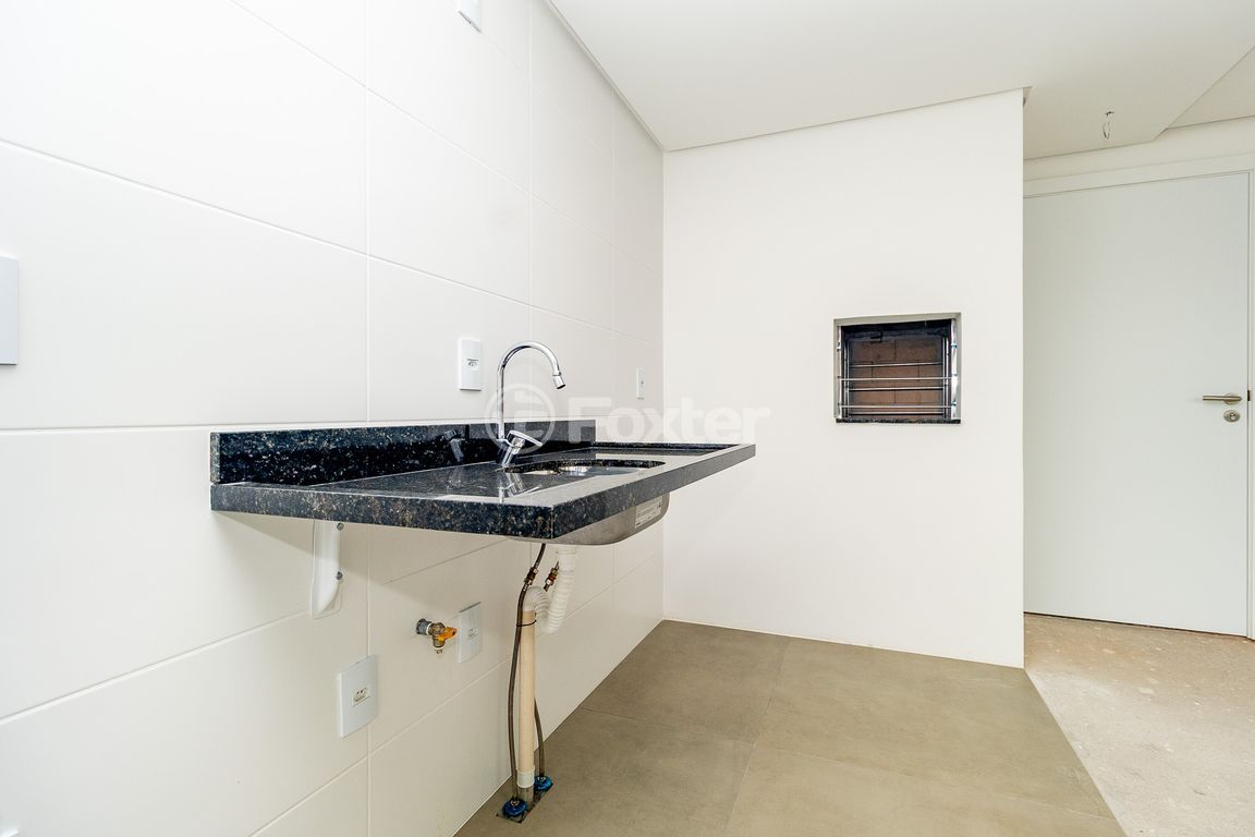 Apartamento para comprar em Lageado, 153 - foto 24