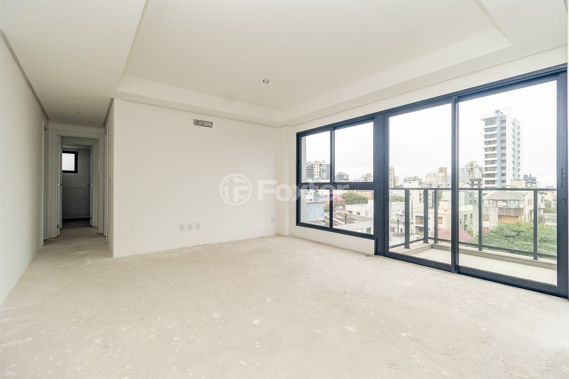 Apartamento para comprar em Lageado, 153 - foto 4