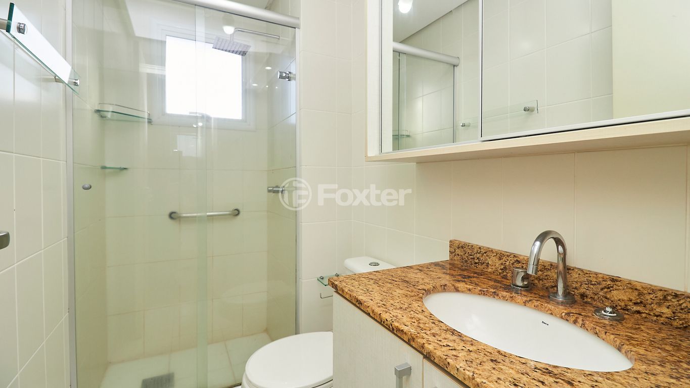 Apartamento para comprar em Pitoresca, 755 - foto 15