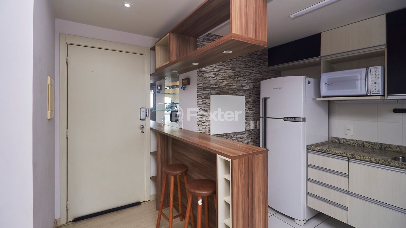 Apartamento para comprar em Pitoresca, 755 - foto 18