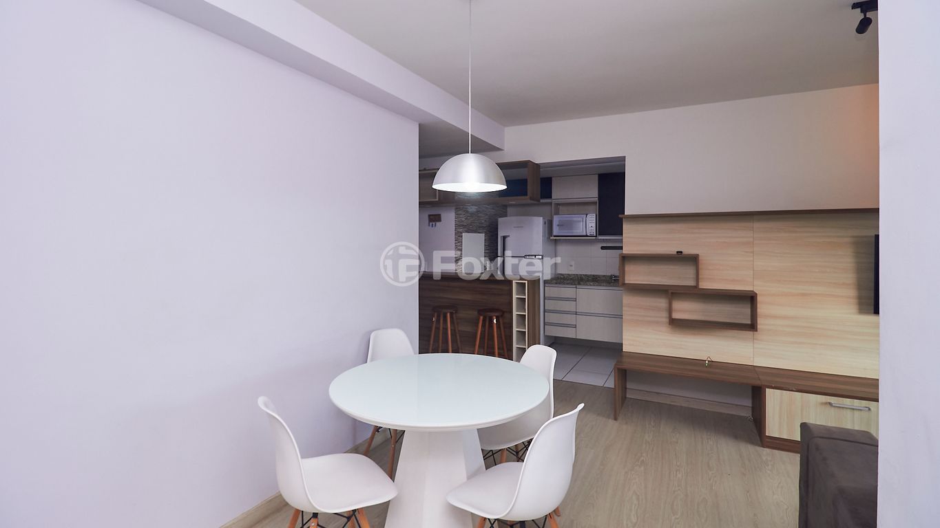Apartamento para comprar em Pitoresca, 755 - foto 5