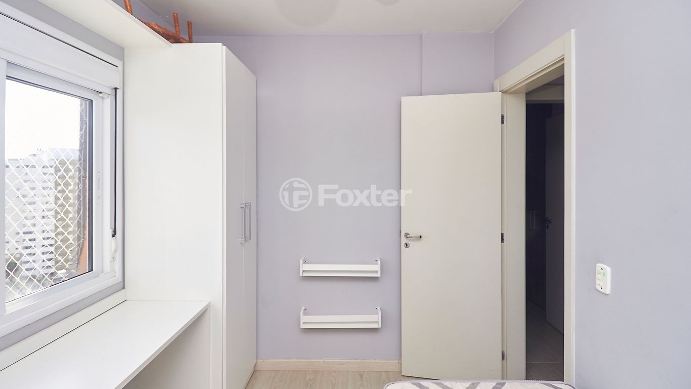Apartamento para comprar em Pitoresca, 755 - foto 9