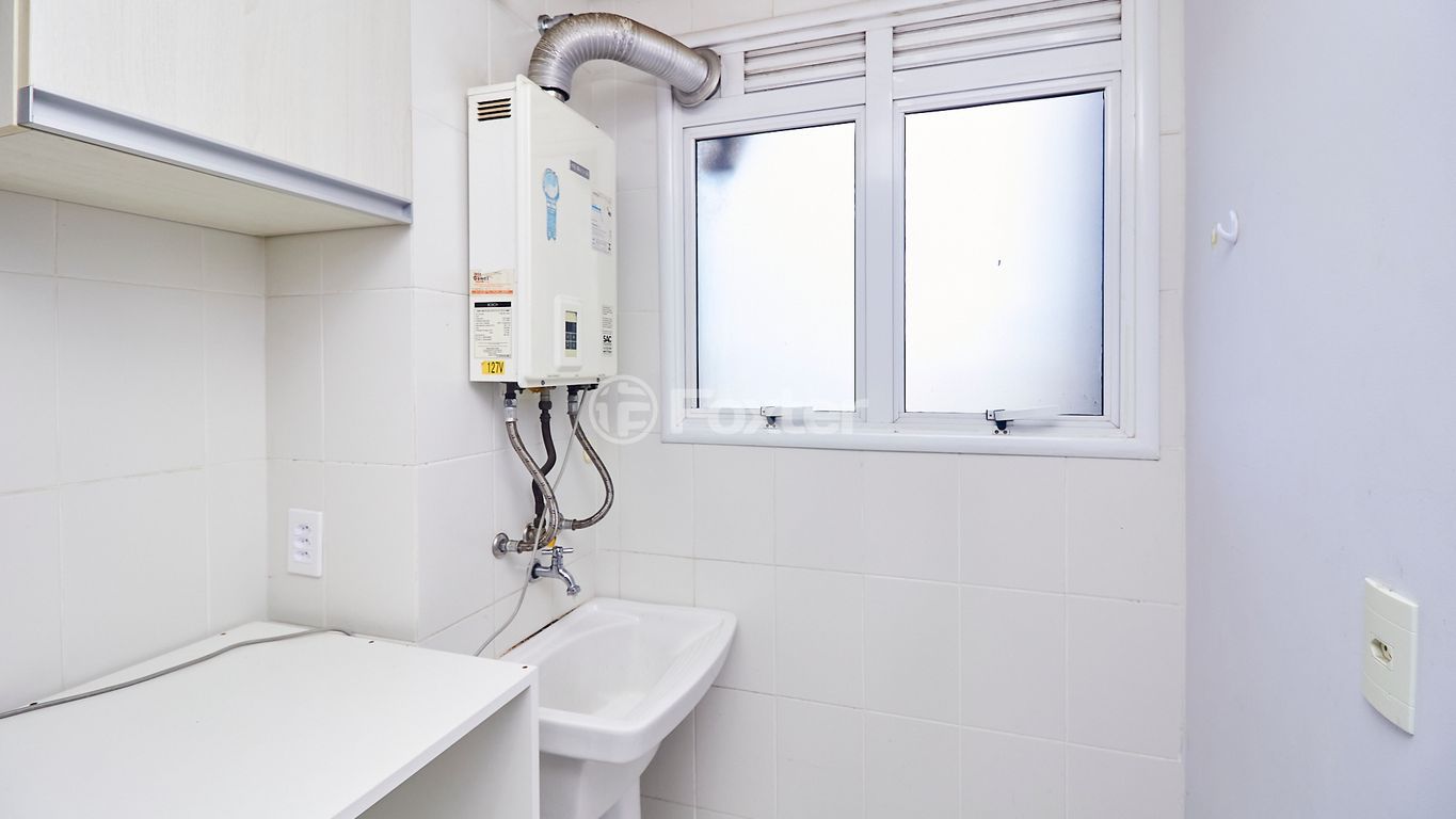 Apartamento para comprar em Pitoresca, 755 - foto 20