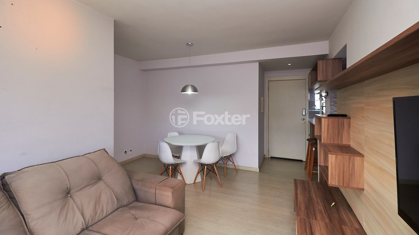 Apartamento para comprar em Pitoresca, 755 - foto 3