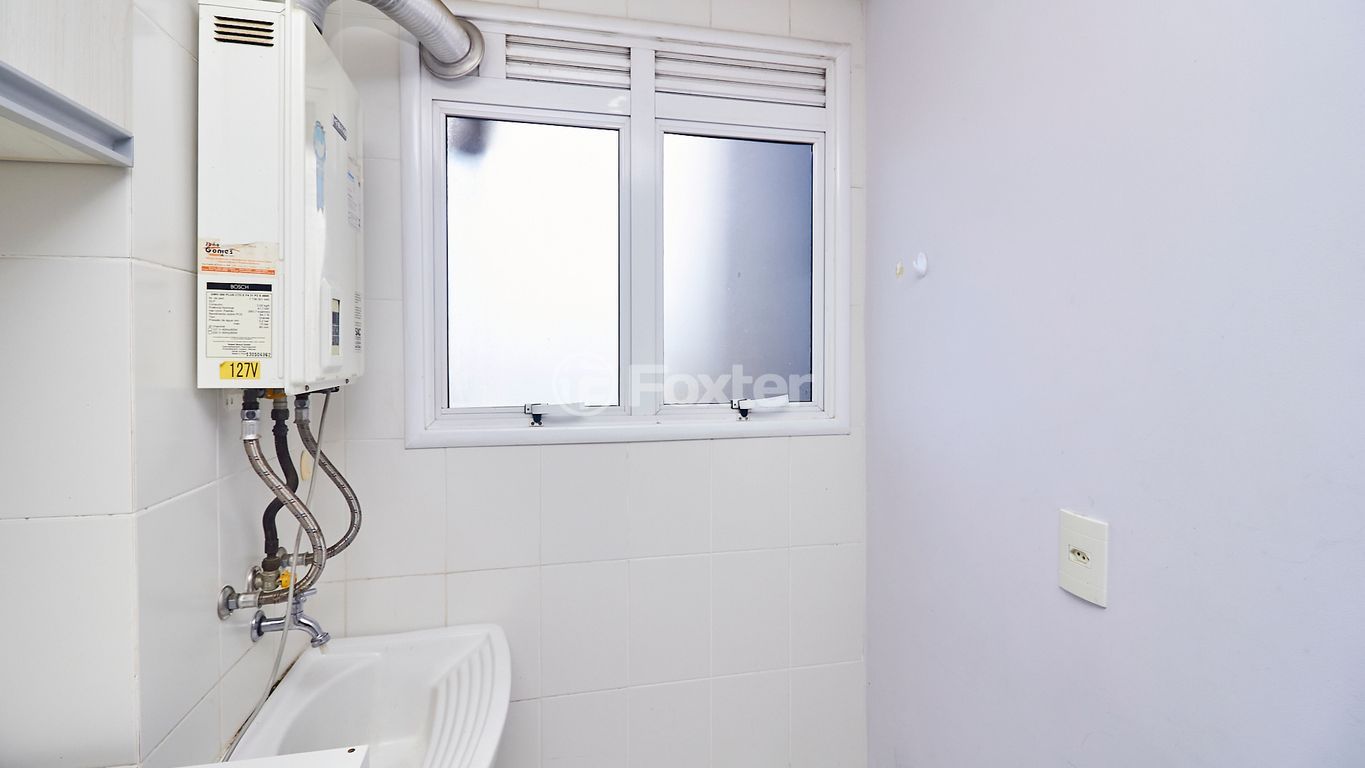 Apartamento para comprar em Pitoresca, 755 - foto 21