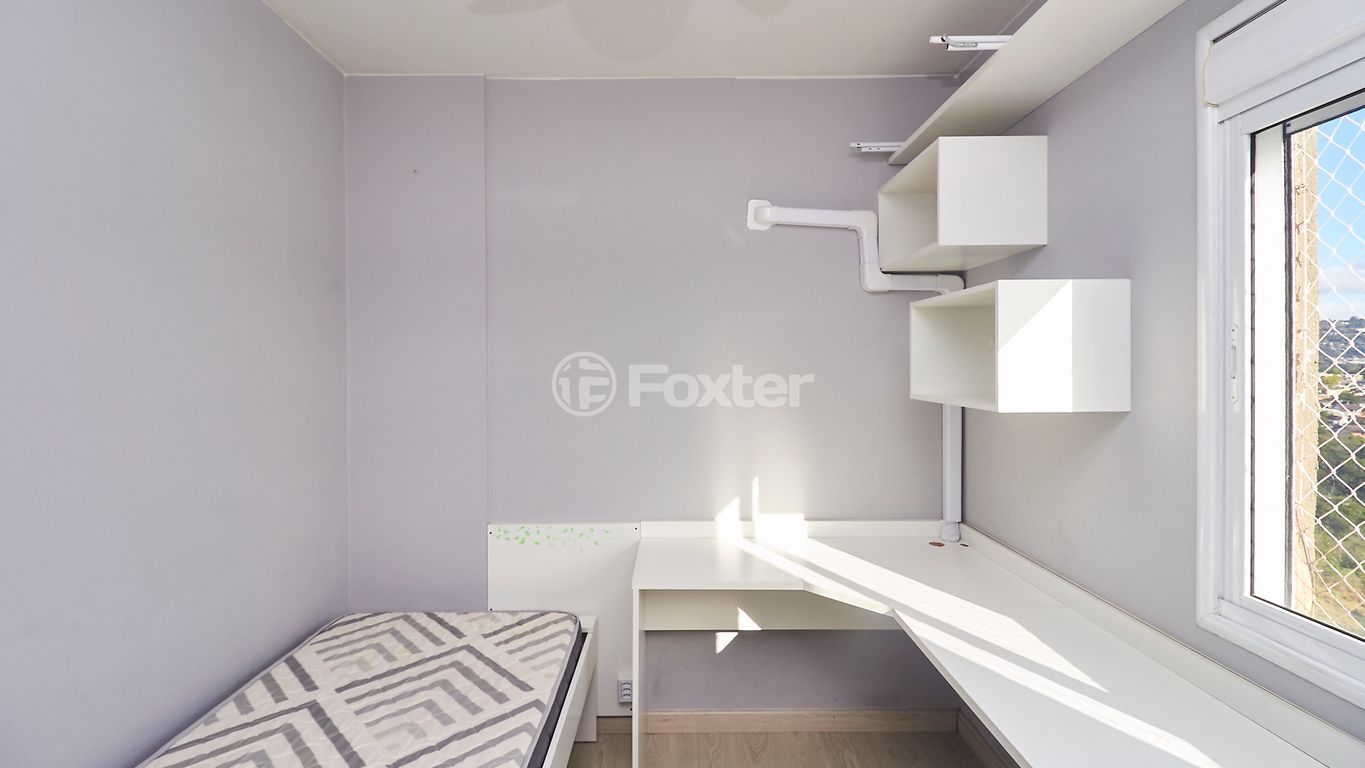 Apartamento para comprar em Pitoresca, 755 - foto 8
