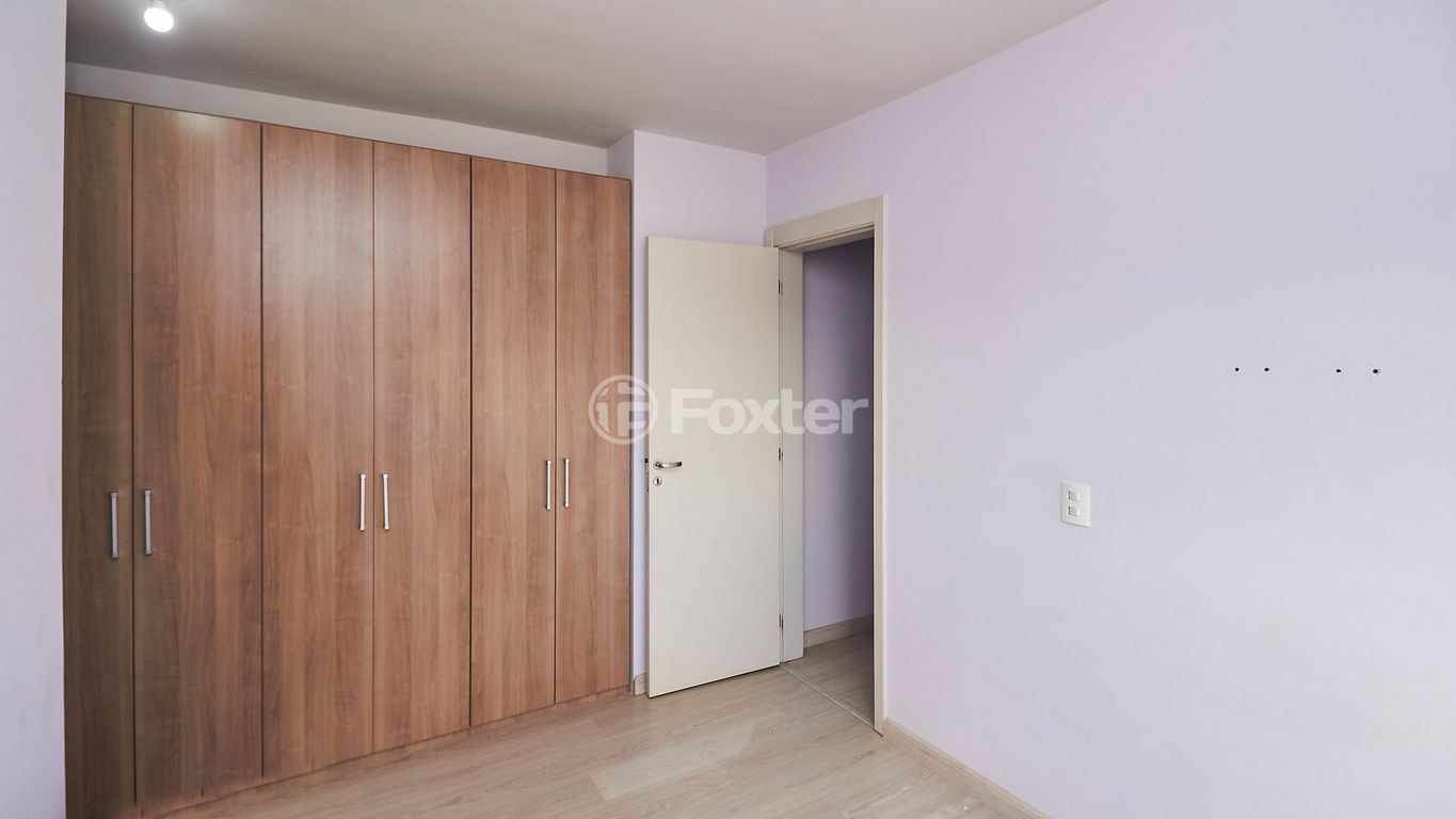 Apartamento para comprar em Pitoresca, 755 - foto 14