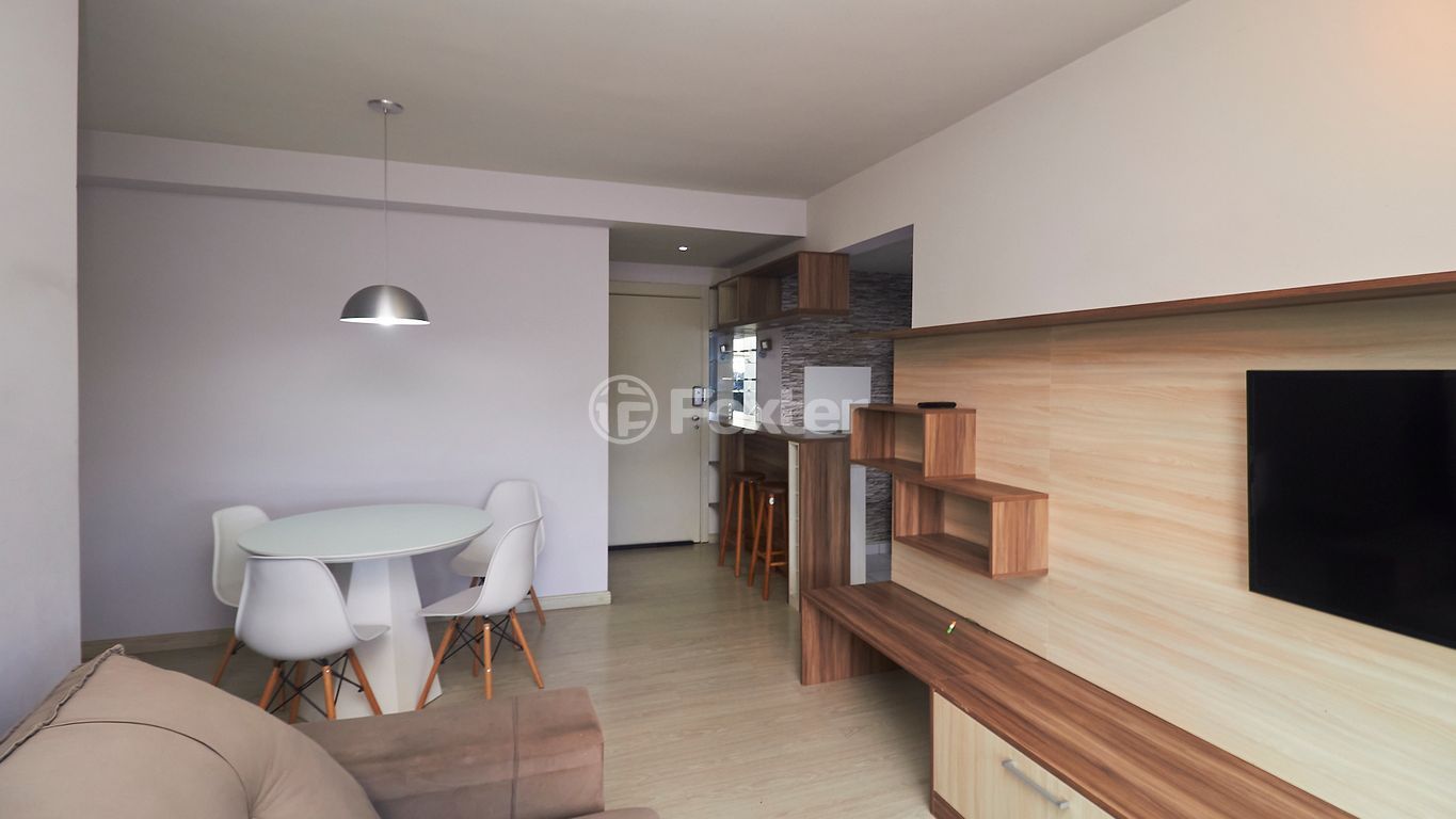 Apartamento para comprar em Pitoresca, 755 - foto 4