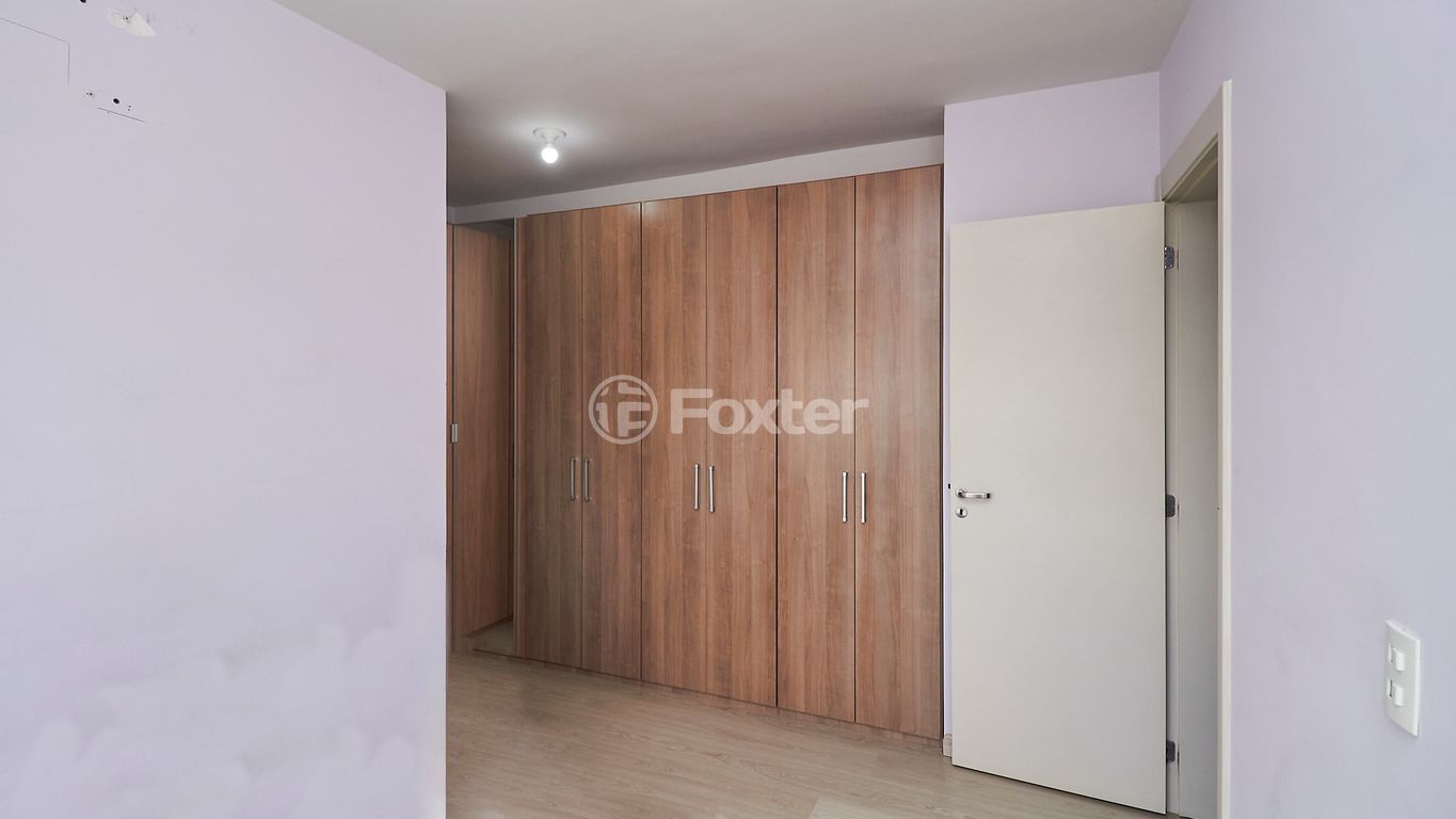 Apartamento para comprar em Pitoresca, 755 - foto 13
